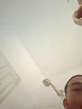 Cnutt310 online show from 11/13/25, 05:22