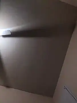 Cnutt310 online show from 12/05/25, 04:00