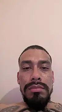 Cnutt310 online show from 02/27/26, 10:42