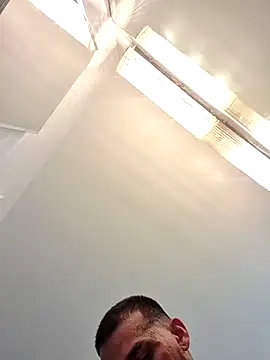 Cnutt310 online show from 11/01/25, 12:21