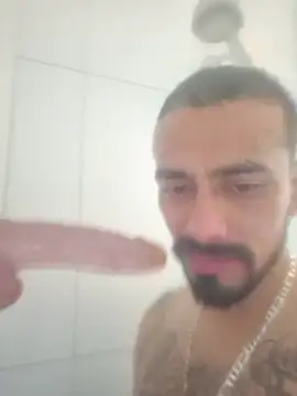 Cnutt310 online show from 11/05/25, 08:56