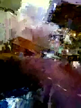 Cnutt310 online show from 12/03/25, 10:31