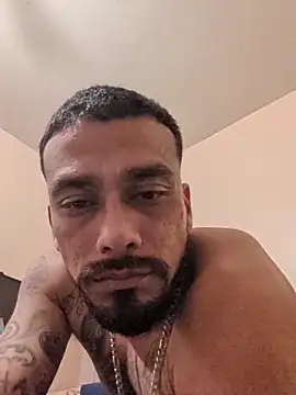 Cnutt310 online show from 02/11/26, 09:31