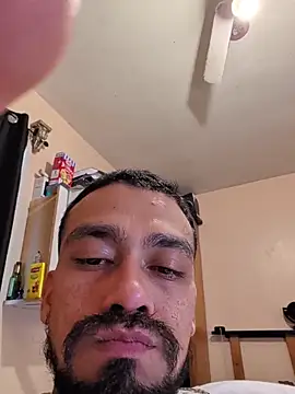 Cnutt310 online show from 02/12/26, 01:16