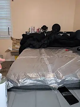 Cnutt310 online show from 03/20/26, 04:08