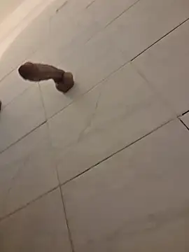 Cnutt310 online show from 01/06/26, 07:12