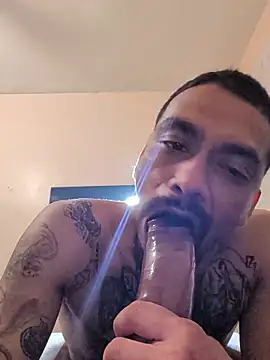 Cnutt310 online show from 04/08/26, 09:44