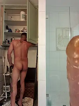 Cnutt310 online show from 11/15/25, 07:45