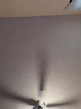 Cnutt310 online show from 04/10/26, 11:45