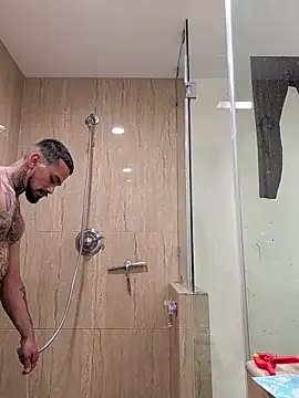 Cnutt310 online show from 02/23/26, 10:16