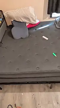 Cnutt310 online show from 03/02/26, 12:00