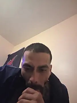 Cnutt310 online show from 01/17/26, 08:40