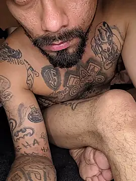 Cnutt310 online show from 03/11/26, 11:48