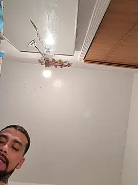 Cnutt310 online show from 02/10/26, 01:59