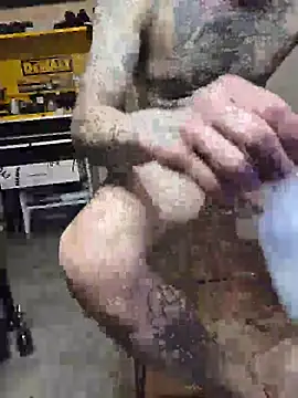 Cnutt310 online show from 04/03/26, 07:26