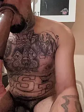 Cnutt310 online show from 04/08/26, 11:17