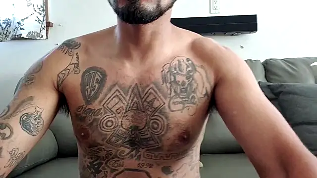 Cnutt310 online show from 10/29/25, 06:40