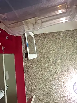 Cnutt310 online show from 09/30/25, 07:09