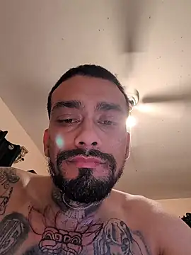 Cnutt310 online show from 04/02/26, 01:29