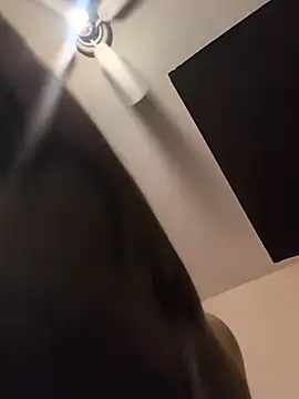 Cnutt310 online show from 01/08/26, 12:38