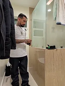 Cnutt310 online show from 02/13/26, 11:10