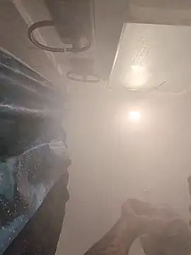 Cnutt310 online show from 02/21/26, 06:43