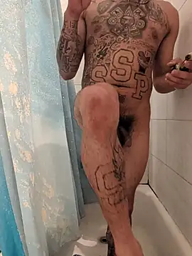 Cnutt310 online show from 04/07/26, 12:01