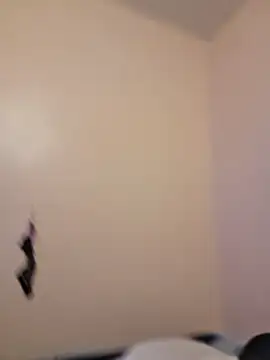 Cnutt310 online show from 01/11/26, 04:52