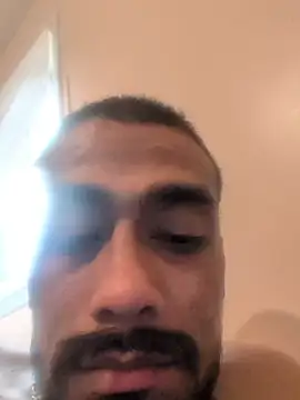 Cnutt310 online show from 12/13/25, 11:22