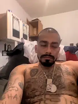 Cnutt310 online show from 11/27/25, 01:28