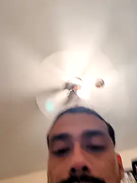 Cnutt310 online show from 03/22/26, 12:29