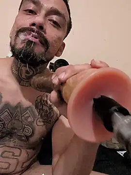 Cnutt310 online show from 03/21/26, 02:32