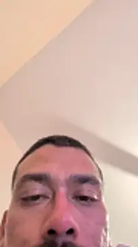 Cnutt310 online show from 02/24/26, 07:48