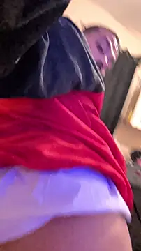 Cnutt310 online show from 03/03/26, 08:21