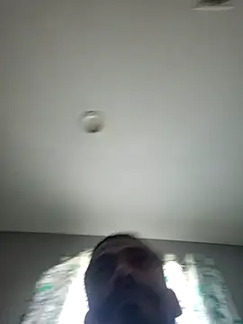 Cnutt310 online show from 11/09/25, 08:57