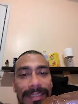 Cnutt310 online show from 12/19/25, 11:18