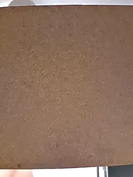 Cnutt310 online show from 02/01/26, 06:50