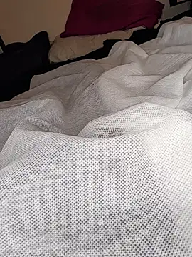 Cnutt310 online show from 03/12/26, 10:19