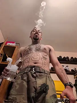 Cnutt310 online show from 04/05/26, 09:10