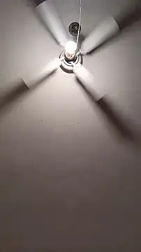 Cnutt310 online show from 02/26/26, 12:16