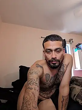 Cnutt310 online show from 03/27/26, 07:26