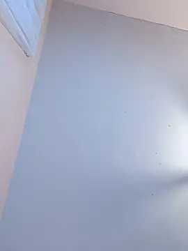 Cnutt310 online show from 04/09/26, 06:30