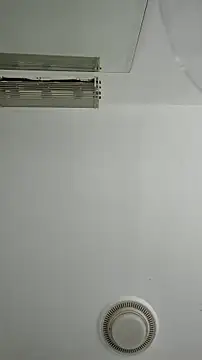 Cnutt310 online show from 10/30/25, 12:58