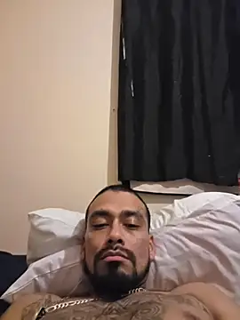 Cnutt310 online show from 01/09/26, 02:35