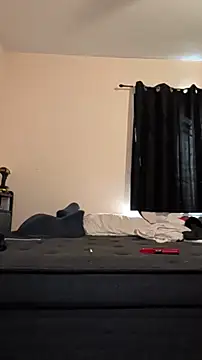 Cnutt310 online show from 03/04/26, 10:50