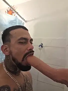 Cnutt310 online show from 01/31/26, 11:47