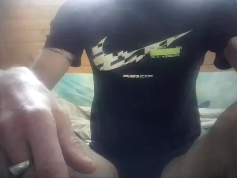 AmnesicEminence online show from 12/05/25, 09:41