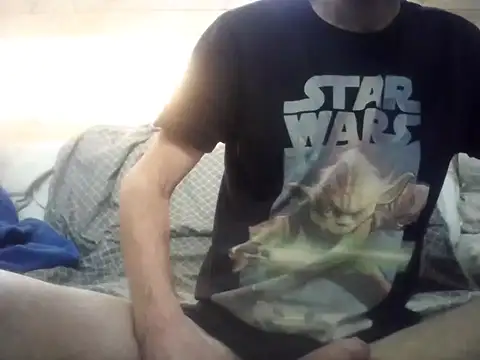 AmnesicEminence online show from 01/10/26, 10:32