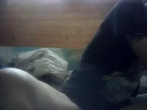 AmnesicEminence online show from 01/17/26, 08:29