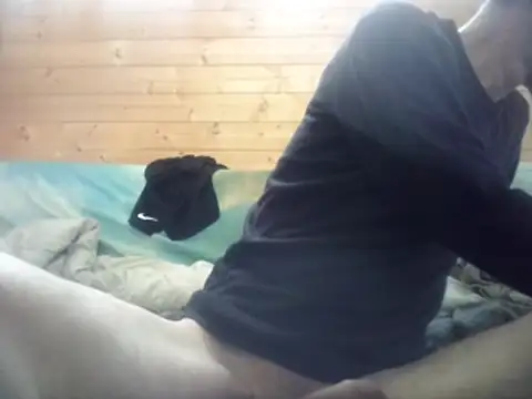 AmnesicEminence online show from 02/01/26, 09:51